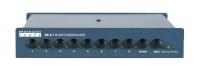 Звуковой матричный коммутатор Broadcast Tools SS8.1 II