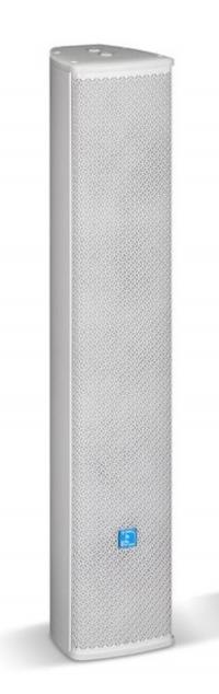 2-полосная акустическая система FDB audio CL4025WT