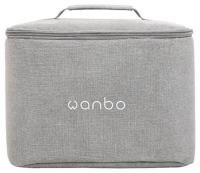 Сумка для проектора Wanbo Bag T4