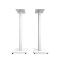 Стойки под акустики Kanto Audio ST28W White