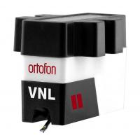 Головка звукоснимателя Ortofon VNL
