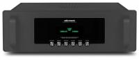 Фонокорректор Audio Research PH9 black