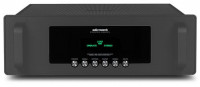 Фонокорректор Audio Research PH9 black