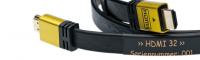 HDMI кабель Silent Wire Series 32 mk3 HDMI 10.0m
