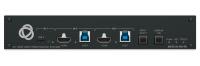 Коммутатор Kramer SWT3-31-HU-TR
