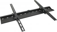 Кронштейн для телевизора Benatek PLASMA-2B(SLIM)