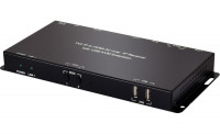Приемник KVM-сигналов Cypress CH-352RX