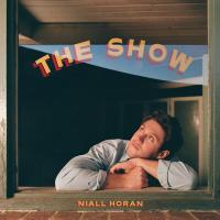 Виниловая пластинка Niall Horan - The Show (Black Vinyl LP)