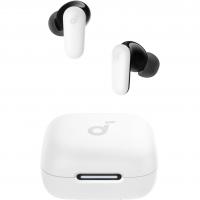 Наушники Soundcore P30i Белый