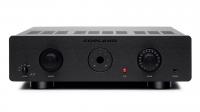 Интегральный усилитель Copland CSA 70 black