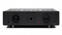 Интегральный усилитель Copland CSA 70 black