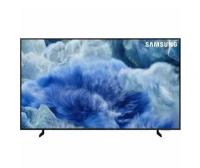 QLED телевизор Samsung QE55Q8FAAU