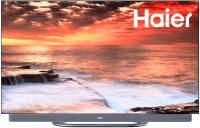 OLED телевизор Haier 55 OLED S9 Ultra+