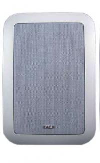 Акустическая система Acoustic Energy Aegis in Wall 155 Ci