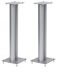 Стойки под акустику NorStone Stylum 3 silver
