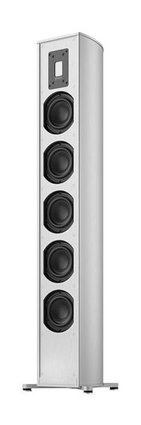 Напольная акустика Piega Premium 501 Wireless Gen 2