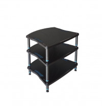 Модуль стойки под Hi-Fi Bassocontinuo LYRA XL4 2.1 MC Edition 140 mm
