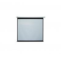 Экран Classic Solution SE Classic Lyra (1:1) 182x182 (E 177x177/1 MW-S0/W)