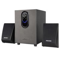 Акустическая система Microlab COOUL118BT