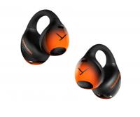 Наушники Beyerdynamic AMIRON Zero Sport