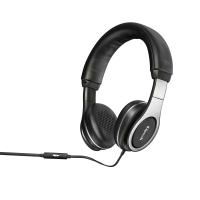 Наушники Klipsch Reference On-Ear black