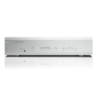 ЦАП Musical Fidelity M3x DAC silver