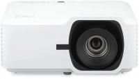 Проектор ViewSonic LS741HD