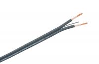 Акустический кабель Tchernov Cable Special 2.5 Speaker Wire / bulk 95m