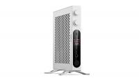 Усилитель c ЦАП для наушников FiiO K19 Silver
