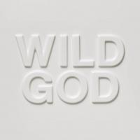Виниловая пластинка Nick Cave - Wild God (Black Vinyl LP)