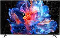 LED телевизор TCL 65P6K
