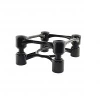 Подставка под акустику IsoAcoustics Aperta Black