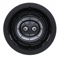 Встраиваемая акустика SpeakerCraft Profile AIM 8 DT Three #ASM58603