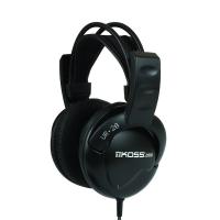 Наушники KOSS UR20