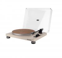 Проигрыватель виниловых дисков Phaze Audio Celine Latte