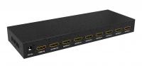 Усилитель-распределитель Reddylink RL-SPL18