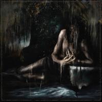 Виниловая пластинка Lorna Shore - I Feel The Everblack Festering Within Me (Gold Vinyl 2LP)