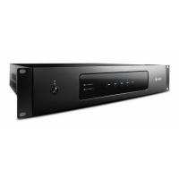 Интегральный усилитель Denon HEOS Drive HS2