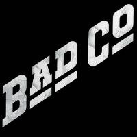 Виниловая пластинка Bad Company - Bad Company (coloured) (Сoloured Vinyl LP)
