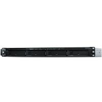 Стоечный модуль расширения Synology RX418