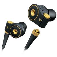 Наушники Radius HP-TWF31 Black