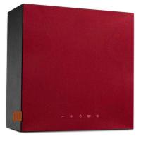 Беспроводная акустика Morel Högtalare Red