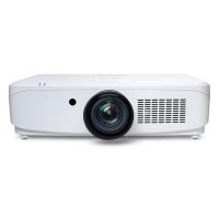 Инсталляционный проектор ROLY RL-6000UT