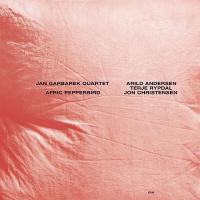 Виниловая пластинка Jan Garbarek - Afric Pepperbird (Analogue) (Black Vinyl LP)
