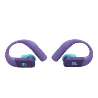 Наушники JBL Endurance Peak 4 Purple (JBLENDUPEAK4PUR)