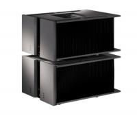 Усилитель мощности Vitus Audio SM-103 MK II Silver