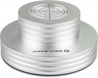 Прижим для виниловых пластинок Oehlbach Balance Checker (D1C2613)