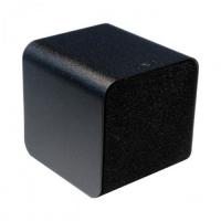 Портативная акустика NuForce Cube Speaker black