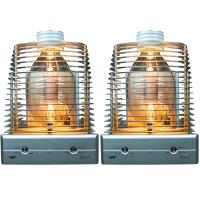 Усилитель мощности NAT Audio Magma EVO