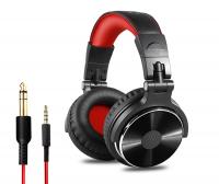 Наушники OneOdio Studio Pro 20 Red